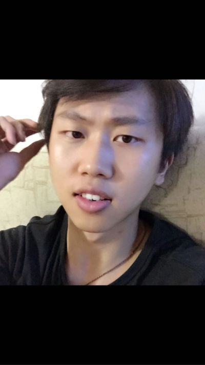 水电改造灯具安装