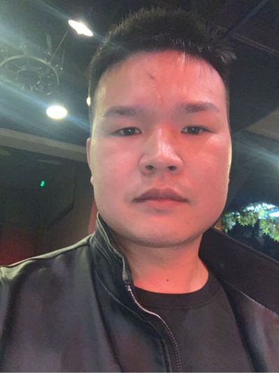 空调安装清洗空调