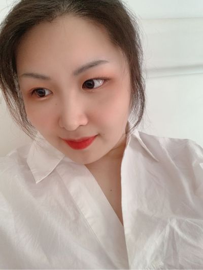无