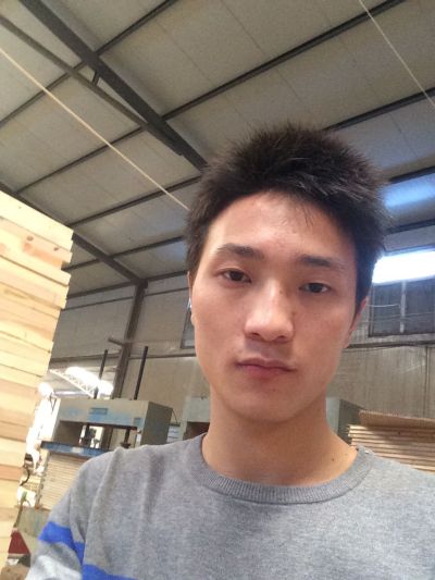 家具安装维修