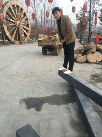 卫浴