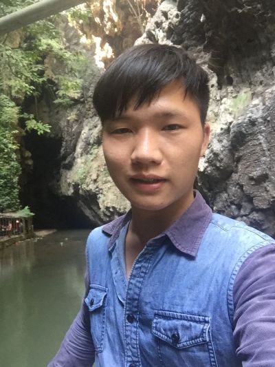 门窗工程