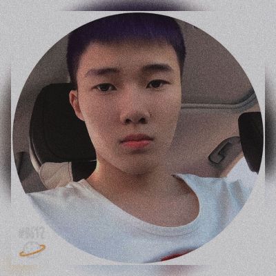 家具安装