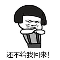 断桥门窗安装断桥门窗安装