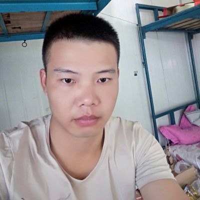 空调安装维修