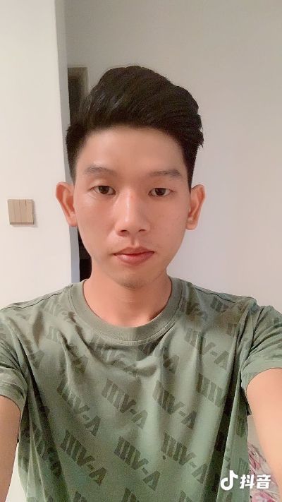 水电