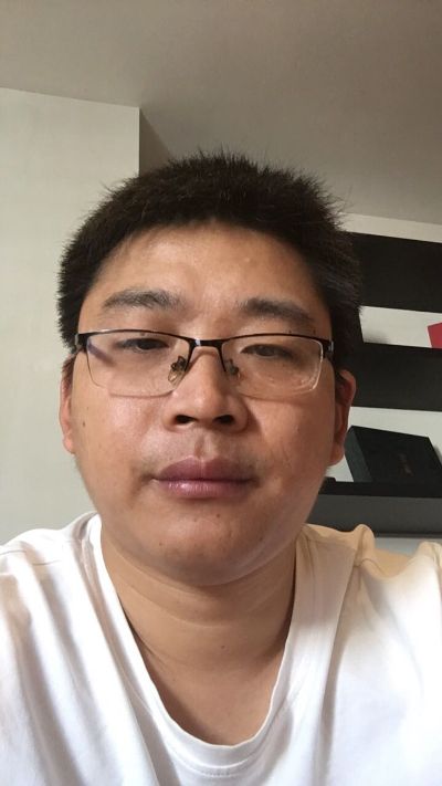 装修