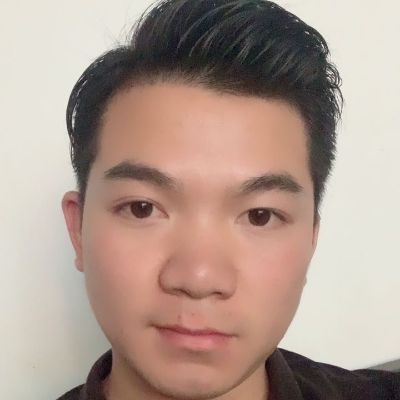 开换锁指纹锁锁具五金长沙安装团队