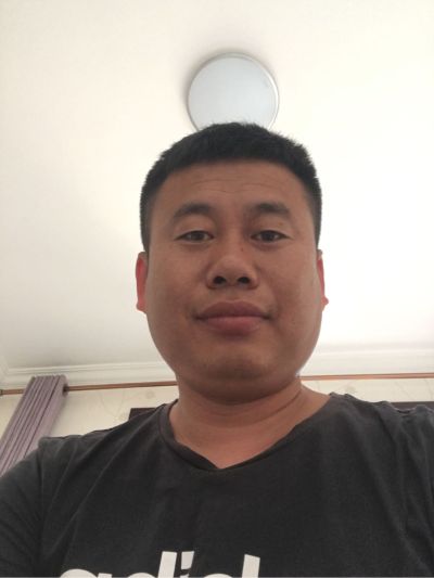组装家具
