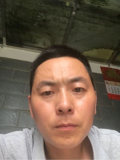 水电安装维修