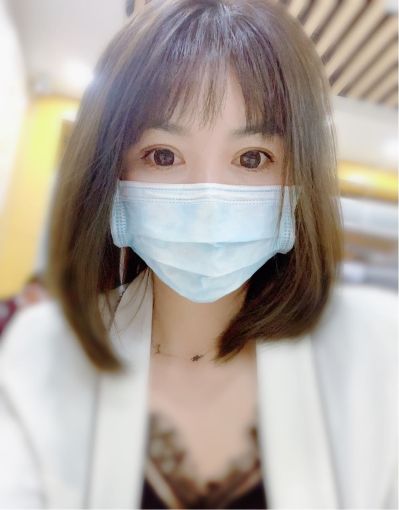 美业
