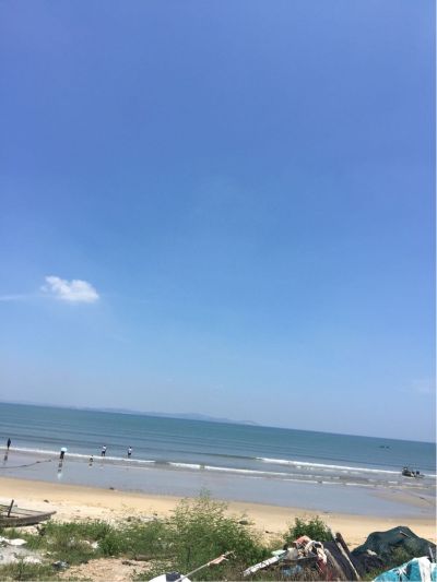 水电安装布线