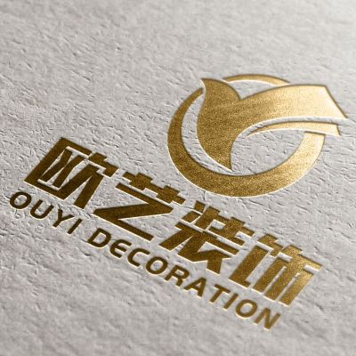 欧艺装饰