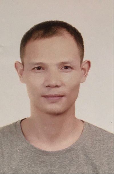弱电智能锁