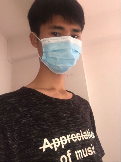 水电维修