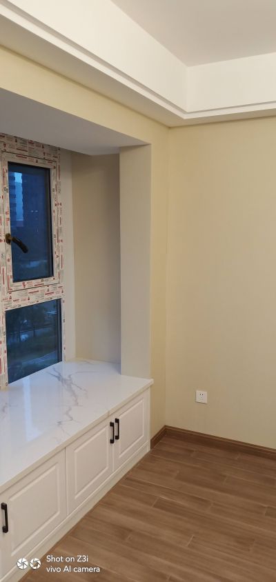 杭州专业贴墙纸墙布壁画玻璃膜多年技术质量保证售后无忧13285818115