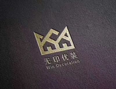家和无印优装