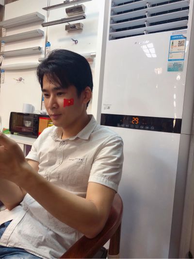 欧普照明灯饰