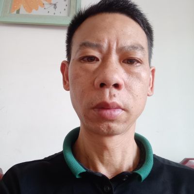 安装维修售后
