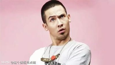 医药