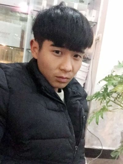 家具安装维修