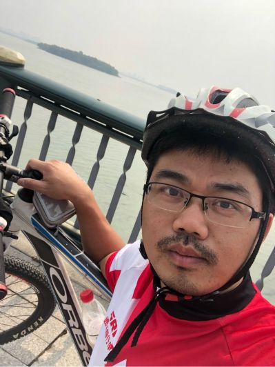 水电窗帘等窗帘测量安装