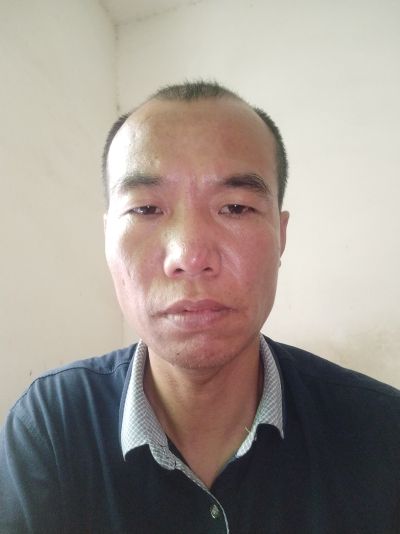 接单建筑装饰行业