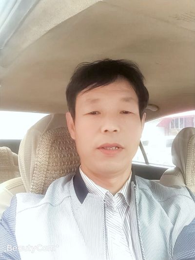 各种家居安装木工家具专业安装