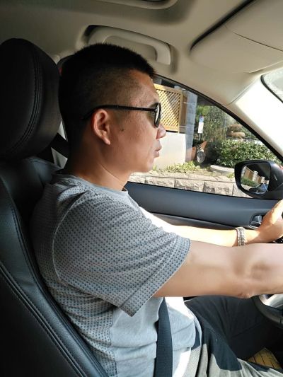 万能工保洁水电灯具维修快递保洁家政做饭跑腿