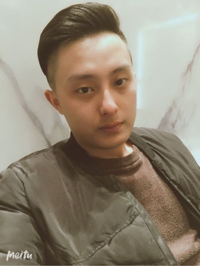 家具运输安装围挡安装维修