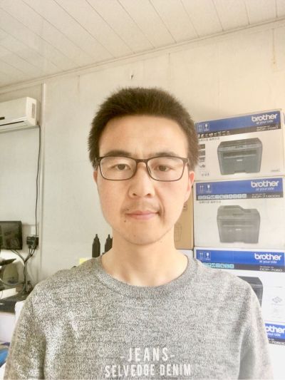 卫浴晾衣架无无