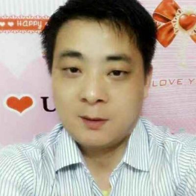 专业清洗家电