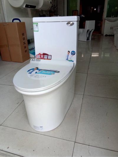 卫浴安装维修卫浴水电