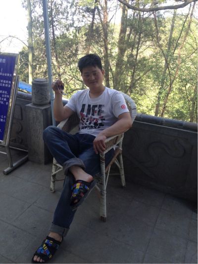 水电工程灯具安装大型灯具安装水电工