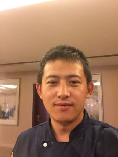 专业家庭安装专业家庭安装