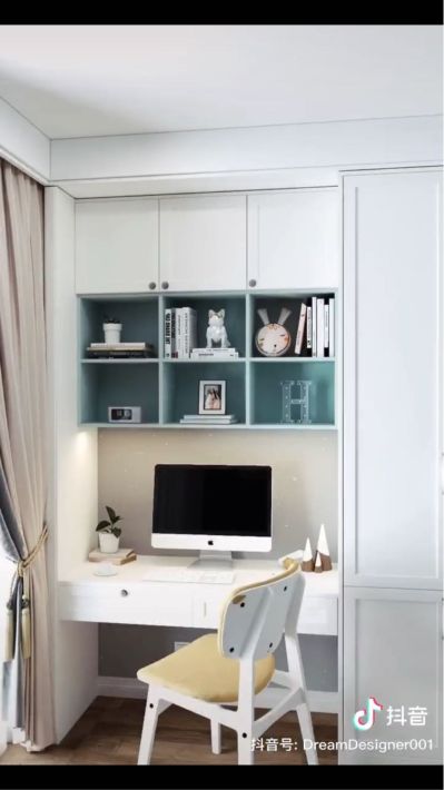家具