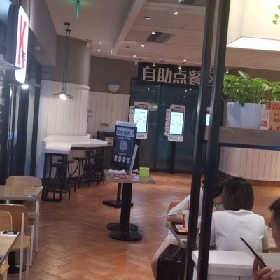 智能办公网络