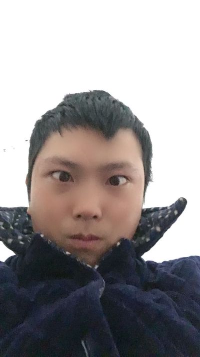 安装工