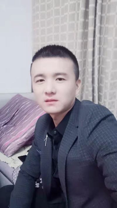 灯具安装