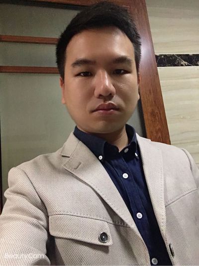 安装晾衣架电动晾衣架晾衣架维修