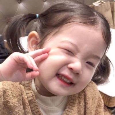 装修
