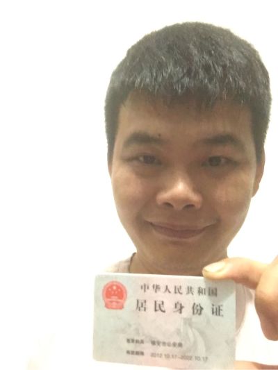 门窗锁衣架等安装指纹锁安装晾衣架安装断桥门窗