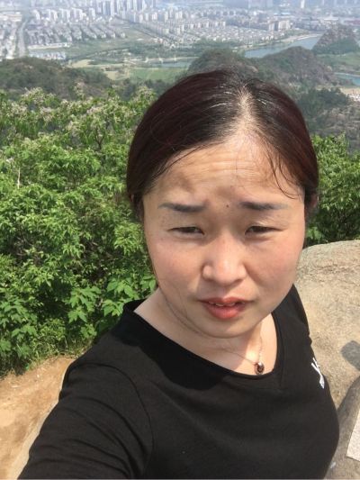 月嫂