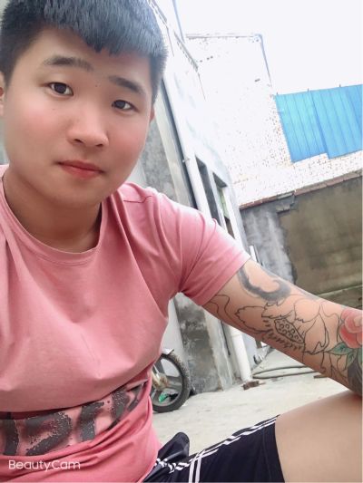 水电安装水电安装