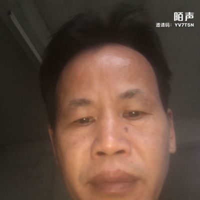 家具安装家具维修