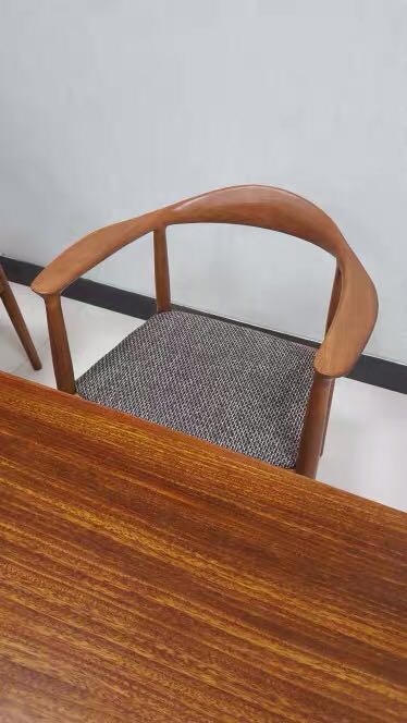 家具