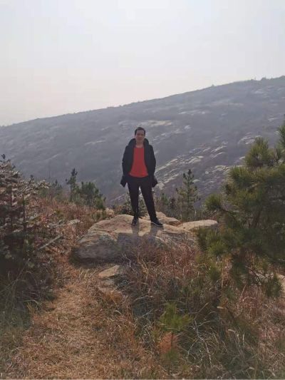 专业木工