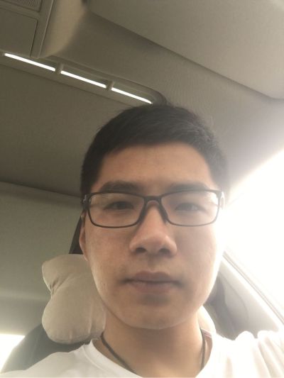 维修