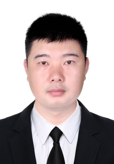 家具