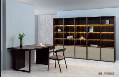 家具